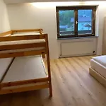 Spacious Holiday Home In Zell Am See
