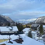 Spacious Holiday Home In Zell Am See